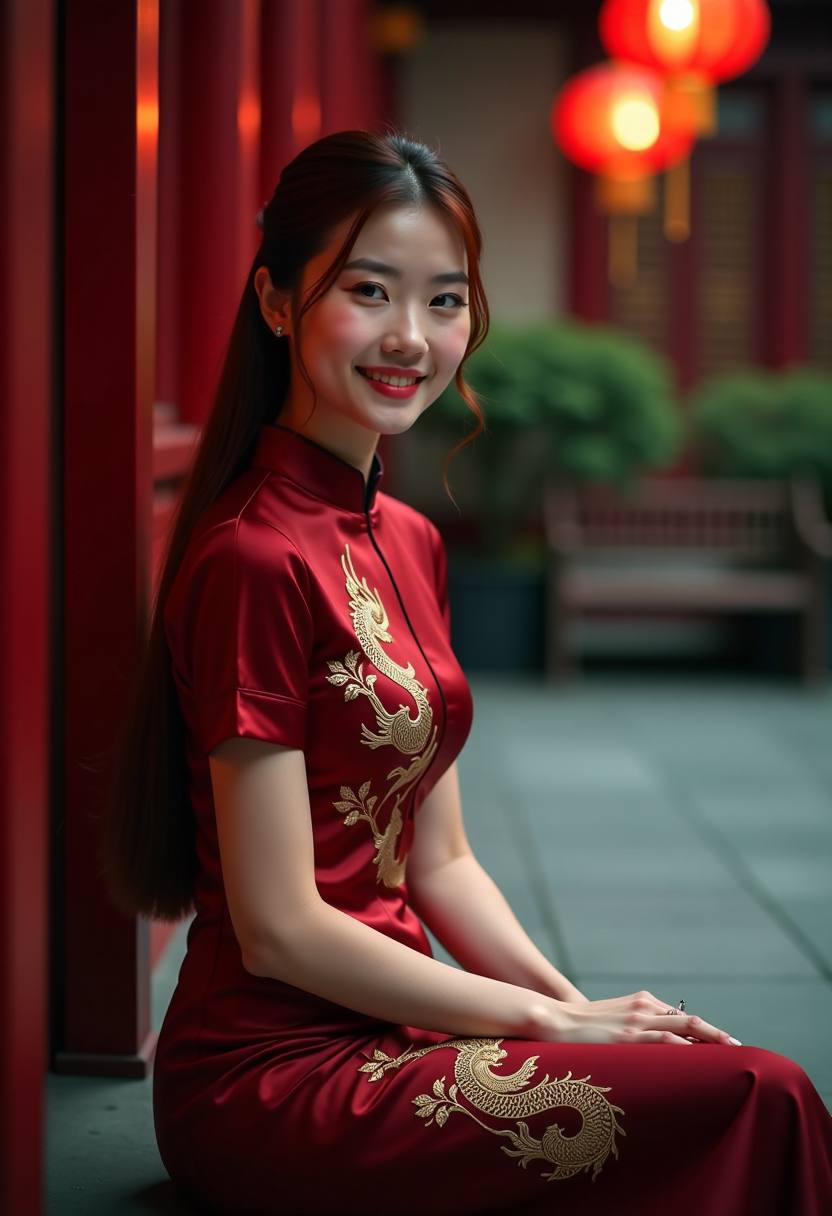 魔女的烘焙屋